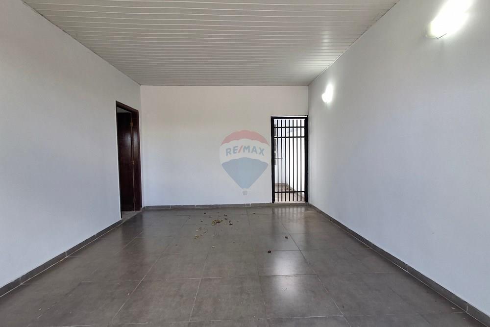 Casa - Venda - Lins , São Paulo - Design sem nome (7).jpg - 630511048-45