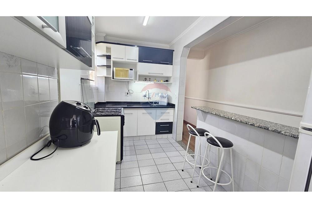 Apartamento - Venda - Sorocaba , São Paulo - 14.jpg - 630591070-137