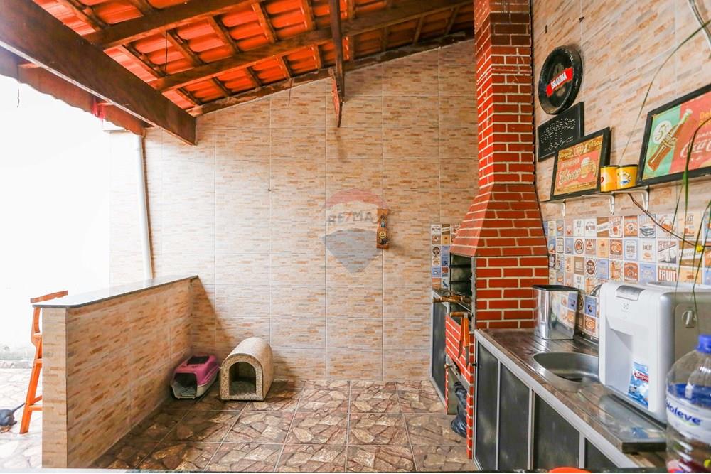 Casa - Venda - Sorocaba , São Paulo - _MG_7532.jpg - 630601177-4