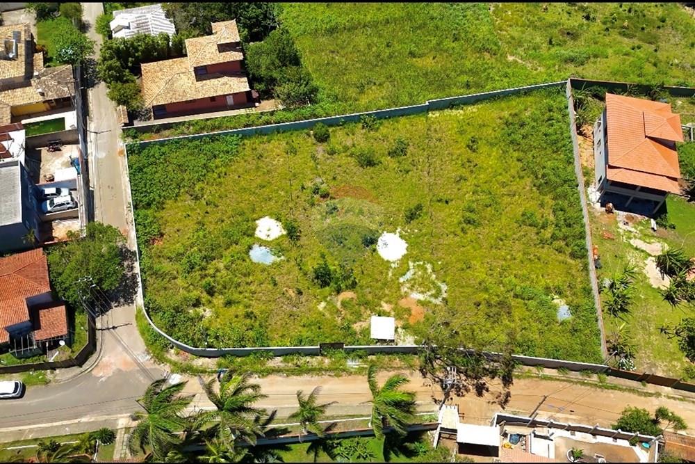 Terreno - Venda - Armação dos Búzios , Rio de Janeiro - IMG_8459 2.jpeg - 630391187-2