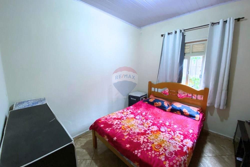 Casa - Venda - Nova Friburgo , Rio de Janeiro - Cópia de Terreno Medindo 503m² - 2026-03-09T204916.457.jpg - 631671006-22