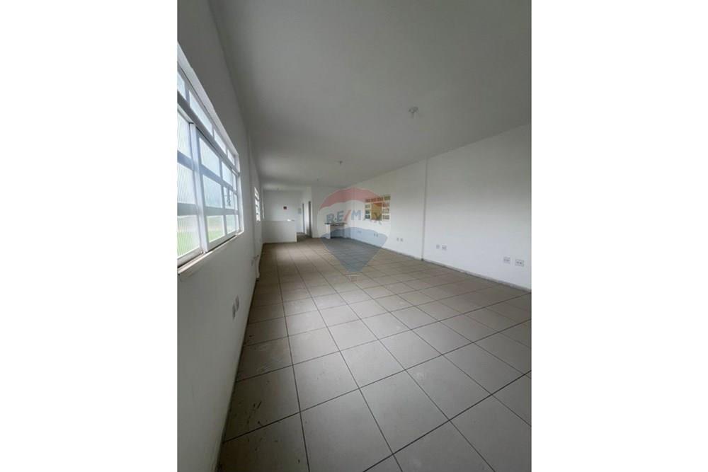 Galpão - Alugar - Sorocaba , São Paulo - iSw87f7Y63HA36F6243Qk_191767ed63f1de6bc.jpg - 630601272-35