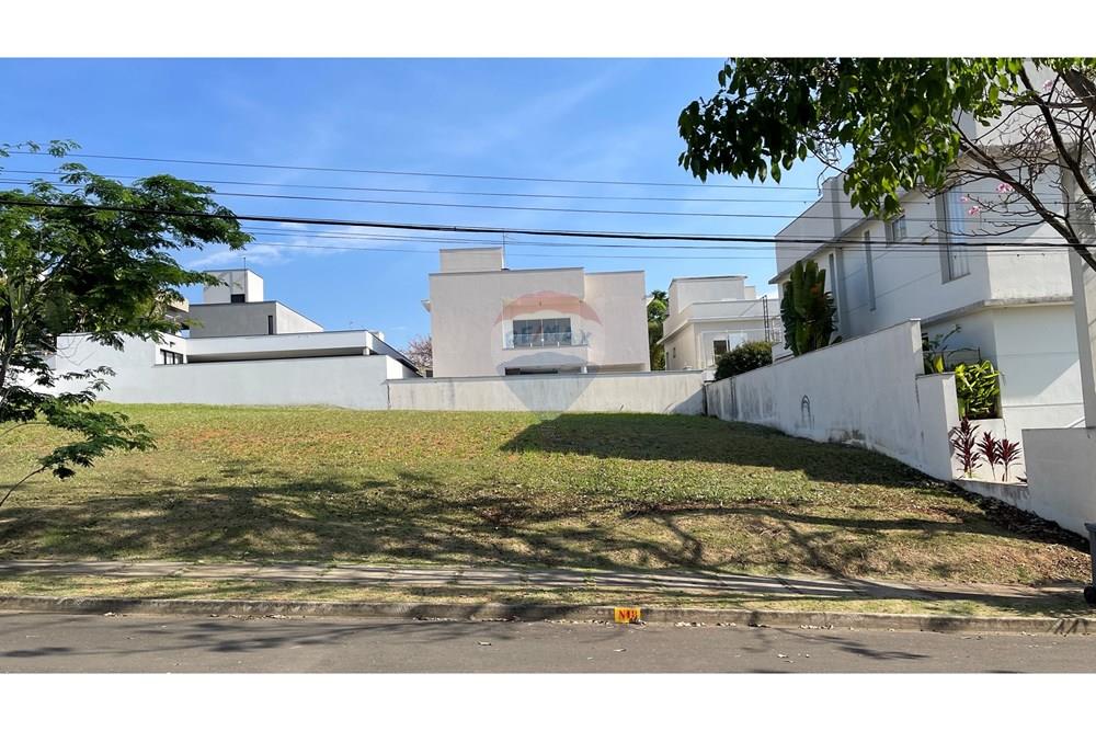 Terreno - Venda - Sorocaba , São Paulo - 20251017_111859206_iOS.jpg - 630591010-1201