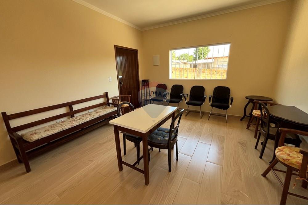 Chácara / Sítio / Fazenda - Venda - Capela do Alto , São Paulo - IMG_4907.jpg - 630591004-351