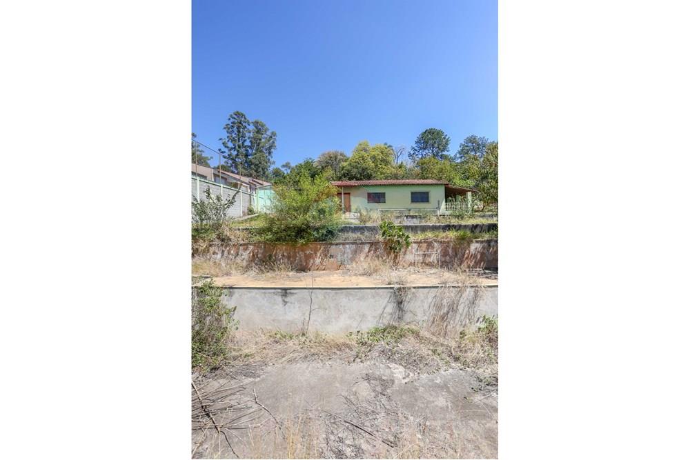 Terreno - Venda - Sorocaba , São Paulo - IMG_4829.jpg - 630601207-23