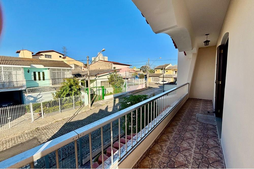 Sobrado - Venda - Mogi das Cruzes , São Paulo - b1c3d591-52e8-420e-9fca-96dd64a243f4.jpg - 630281081-30