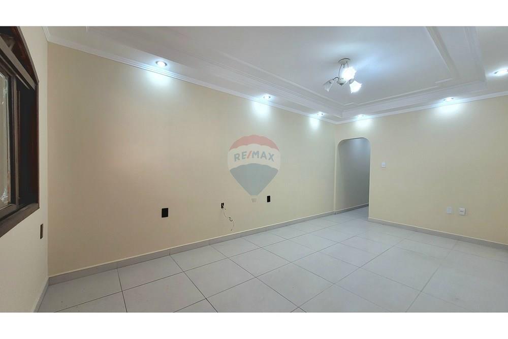 Sobrado - Venda - Santo André , São Paulo - dun044.jpg - 630331117-5