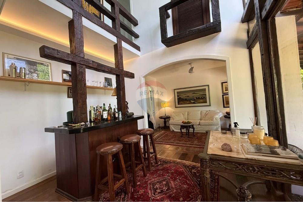 Casa - Alugar - Cabo Frio , Rio de Janeiro - WhatsApp Image 2026-03-19 at 11.40.57.jpeg - 631591004-57