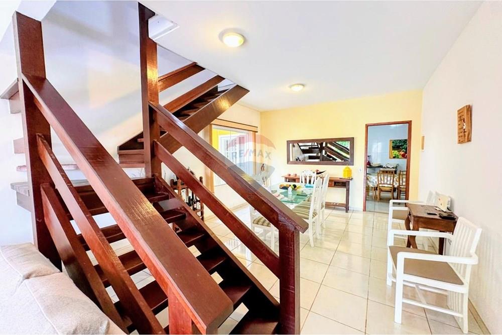 Casa - Venda - Armação dos Búzios , Rio de Janeiro - WhatsApp Image 2026-03-24 at 23.09.59.jpeg - 630391131-18