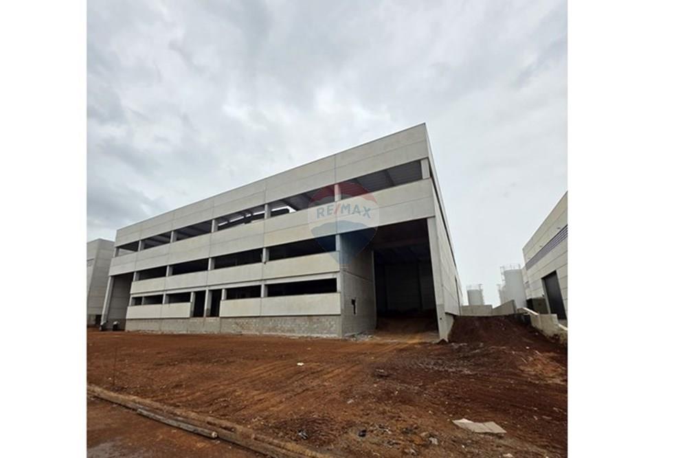 Galpão - Alugar - Sorocaba , São Paulo - WhatsApp Image 2025-06-23 at 10.24.44.jpeg - 630601276-9