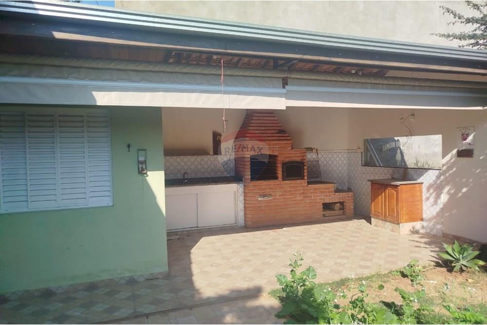 Casa - Venda - Sorocaba , São Paulo - Casa à venda em Sorocaba no bairro Central Parque com 4 quartos, 1 suíte, 6 banheiros, escritório e salão comercial (4).jpg - 631581002-3