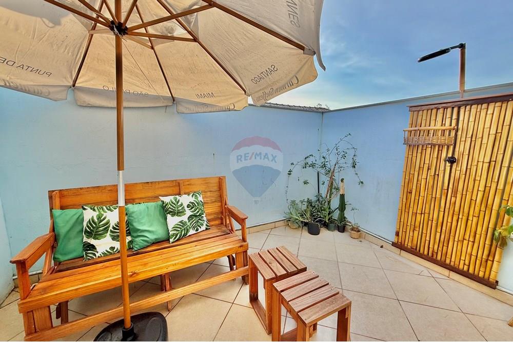 Casa - Venda - Armação dos Búzios , Rio de Janeiro - IMG_6975.jpeg - 630391033-28