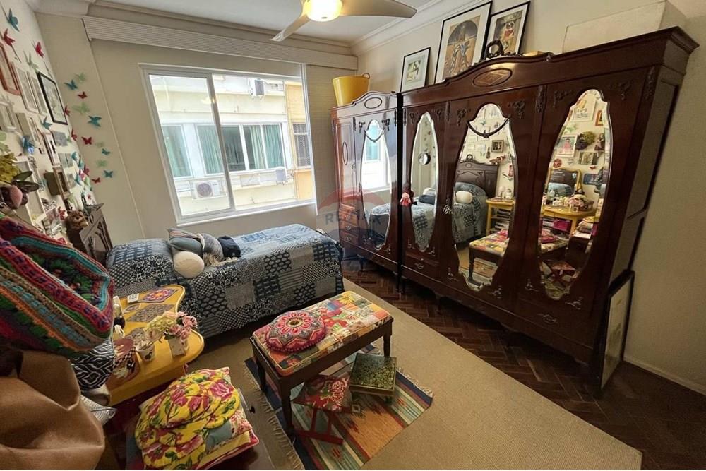 Apartamento - Venda - Rio de Janeiro , Rio de Janeiro - processed_QUARTO 2_143.jpg - 630411002-217