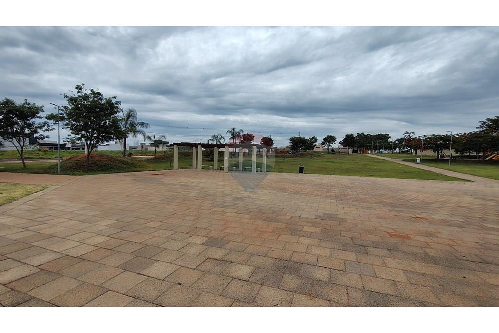 Terreno - Venda - Mirassol , São Paulo - IMG_20251202_120551534_HDR.jpg - 630401039-13