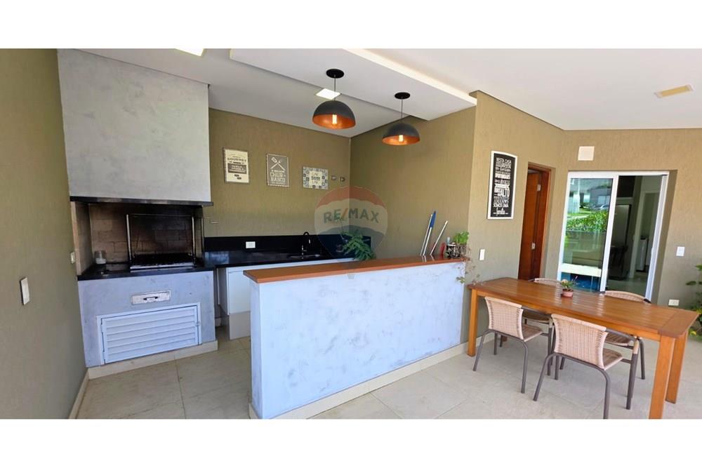 Casa de Condomínio - Venda - Arujá , São Paulo - WhatsApp Image 2026-02-24 at 17.19.04.jpeg - 631491027-6