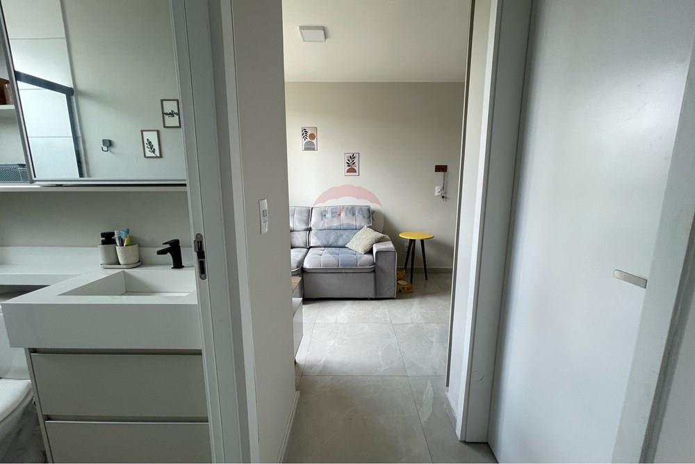 Apartamento - Venda - Tatuí , São Paulo - Arquivo_005.jpg - 631081051-15