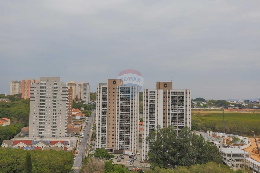 Apartamento - Venda - Sorocaba , São Paulo - IMG_6474.jpg - 630601002-148