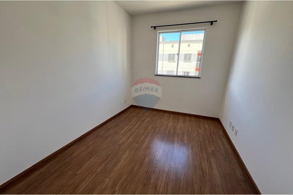 Apartamento - Venda - Teresópolis , Rio de Janeiro - Imagem do WhatsApp de 2025-07-15 à(s) 09.25.17_7b500c4d.jpg - 630191071-11