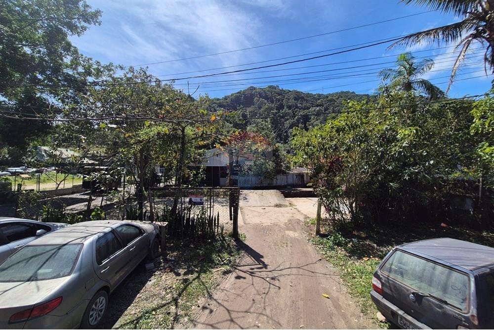 Residential - Omakotitalo - São Sebastião , Sao Paulo - BR - 105479.jpg - Pylväskäytävä - 631461002-47