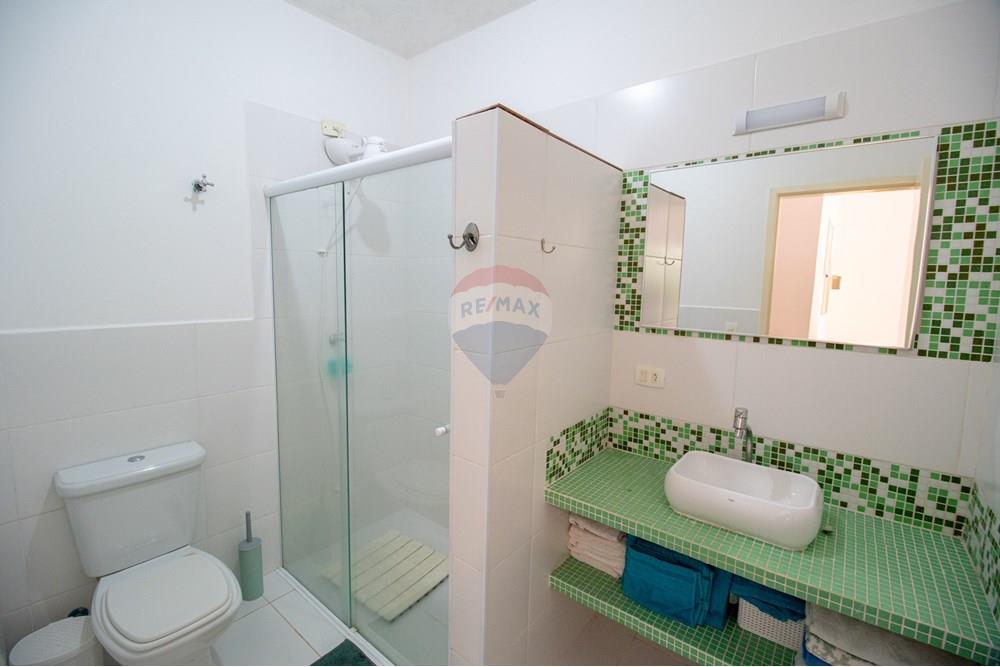 Casa de Condomínio - Venda - São Sebastião , São Paulo - Casa a venda Paúba (160).jpg - Suite - 631461028-7