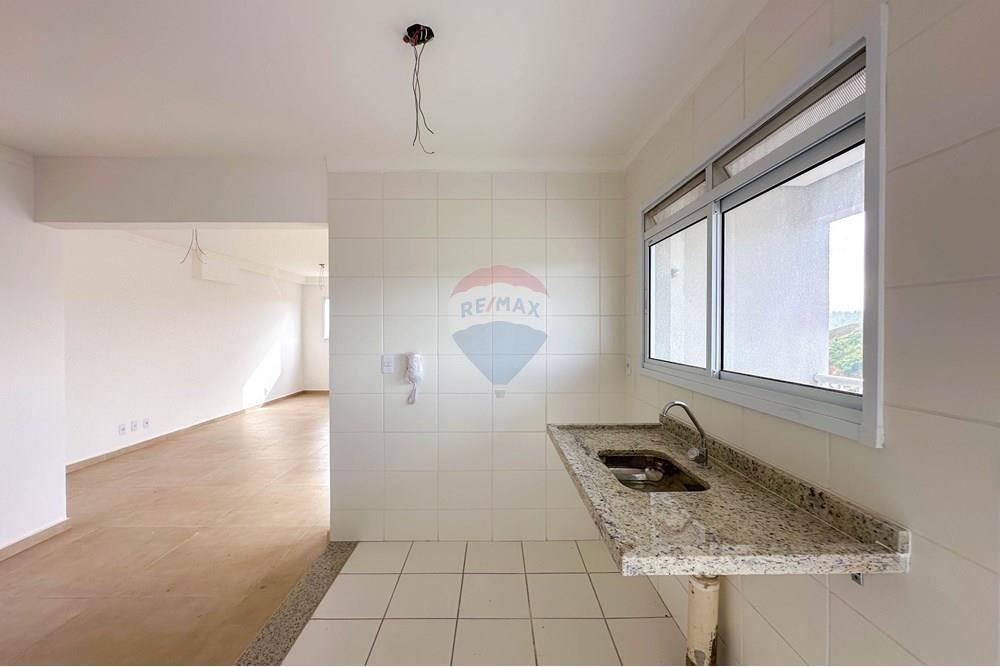 Apartamento - Alugar - Sorocaba , São Paulo - IMG_3667.jpg - 630591083-116