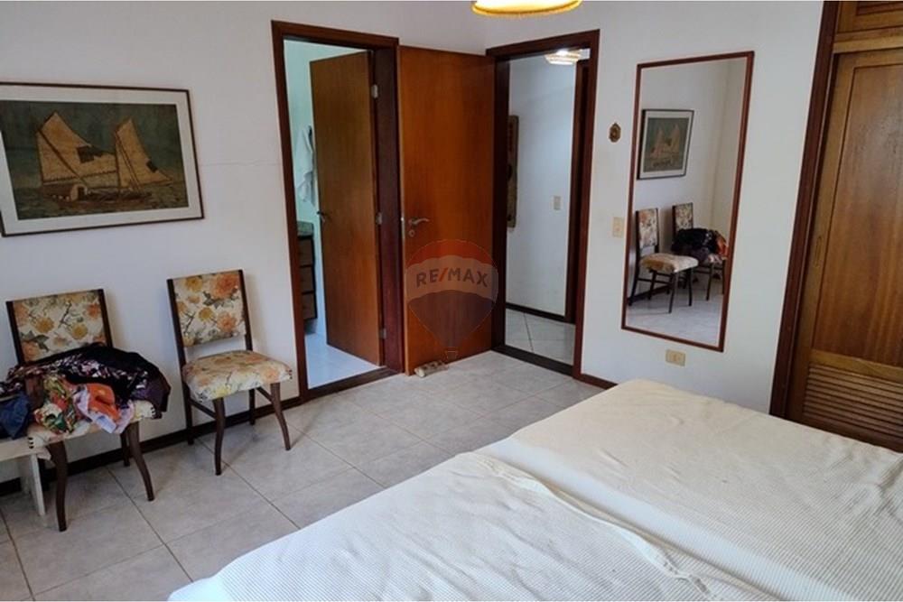 Casa de Condomínio - Venda - Ilhabela , São Paulo - IMG_20251126_164014200.jpg - 630951003-63