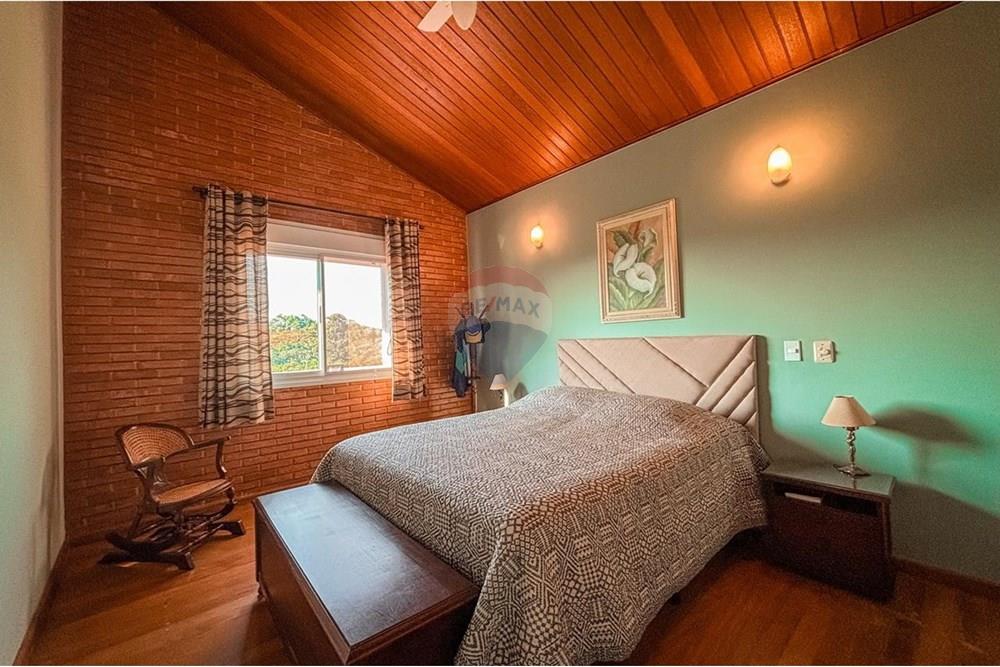 Casa de Condomínio - Venda - Guararema , São Paulo - WhatsApp Image 2024-07-23 at 17.25.00 (56).jpeg - 630281008-99