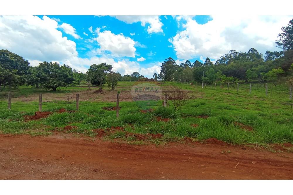 Terreno - Venda - Pardinho , São Paulo - 10-IMG_20251122_124425.jpg - Fachada - 630481103-136