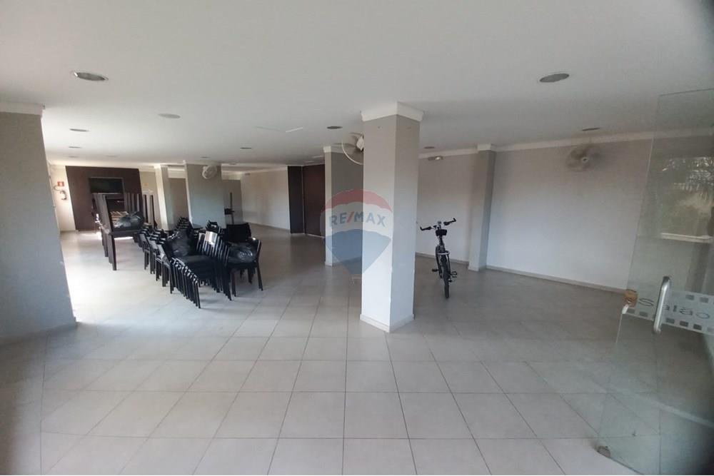 Apartamento - Alugar - São José dos Campos , São Paulo - WhatsApp Image 2025-01-07 at 10.37.15 (2).jpeg - 631471001-175