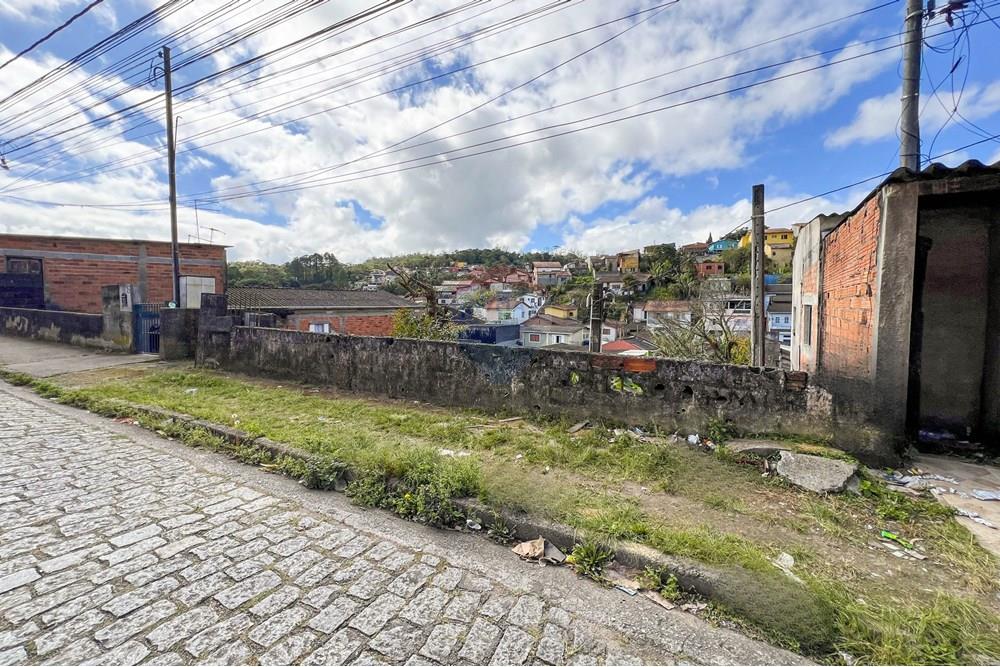 Terreno - Venda - Ribeirão Pires , São Paulo - 2.jpg - 631371022-46