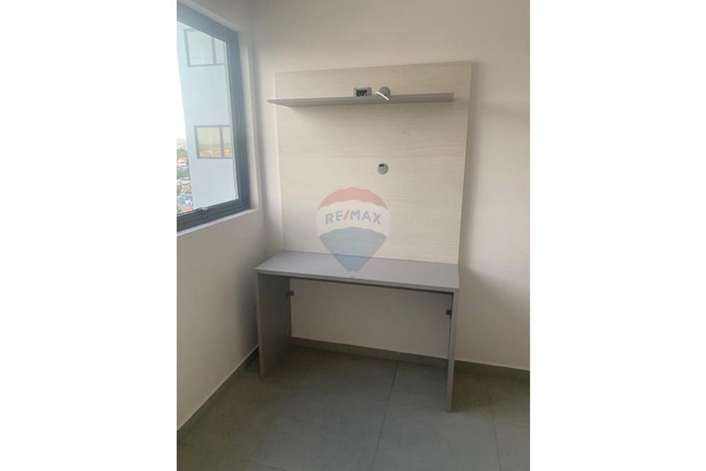 Apartamento - Alugar - Votorantim , São Paulo - WhatsApp Image 2026-02-26 at 14.07.53 (1).jpeg - 630601274-212