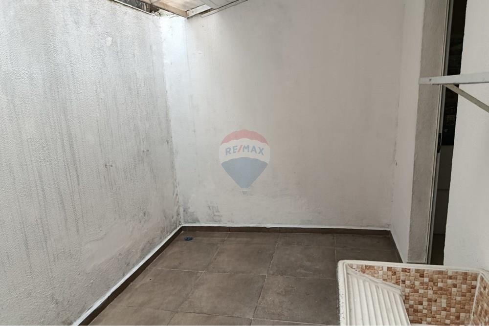 Casa de Condomínio - Venda - Sorocaba , São Paulo - casa do mario 14 ft.jpeg - 630601262-34