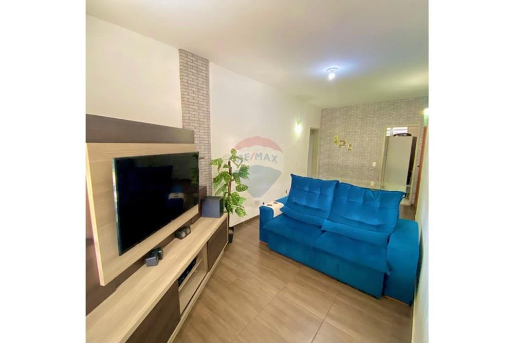 Apartamento - Venda - São João de Meriti , Rio de Janeiro - WhatsApp Image 2025-08-14 at 16.15.24 (1).jpeg - 630291070-7