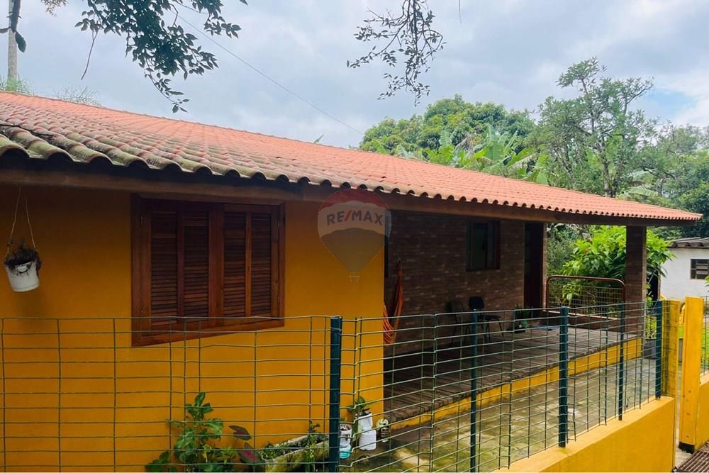 Chácara / Sítio / Fazenda - Venda - Mairiporã , São Paulo - WhatsApp Image 2026-02-15 at 15.05.39 (3).jpeg - Varanda - 631361077-13