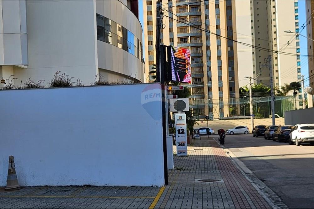 Cj. Comercial/ Sala - Alugar - São José dos Campos , São Paulo - WhatsApp Image 2026-03-12 at 10.37.35.jpeg - 631471032-58