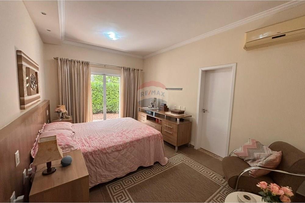 Casa de Condomínio - Venda - Sorocaba , São Paulo - WhatsApp Image 2026-03-19 at 15.11.17 (1).jpeg - Suite - 631641030-3