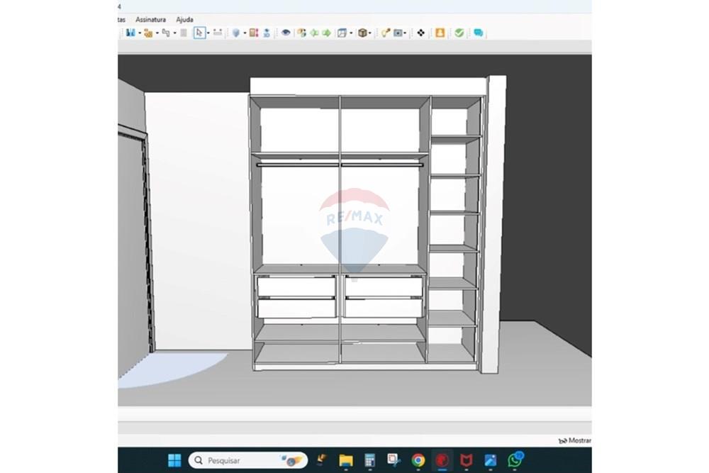 Apartamento - Alugar - Votorantim , São Paulo - WhatsApp Image 2025-09-09 at 15.56.01.jpeg - 630601274-80
