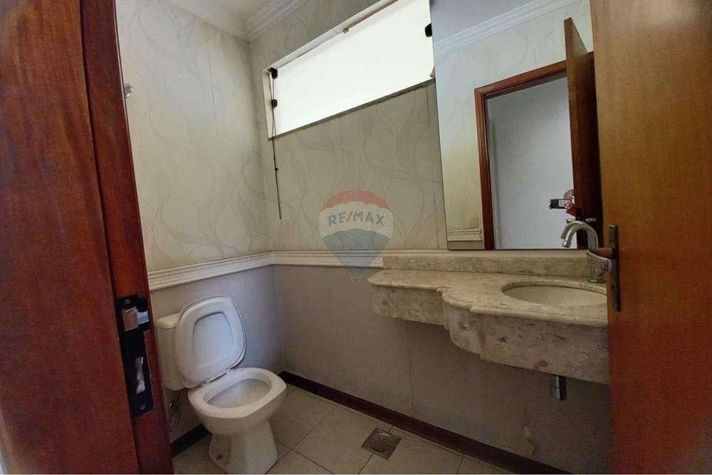 Casa - Venda - Bauru , São Paulo - ccd07215-1674-4eaf-8e43-88c79ba95645.jpg - 631401022-118