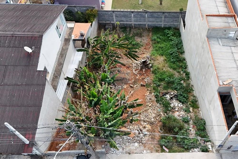 Terreno - Venda - São Roque , São Paulo - DJI_20250901134254_0002_D.JPG - 631601017-8