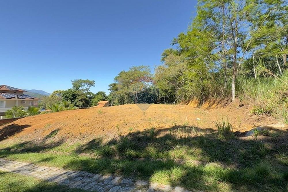 Terreno - Venda - Rio Bonito , Rio de Janeiro - 21.jpeg - 631351004-56