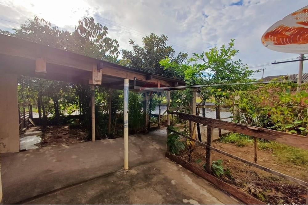 Casa - Venda - Salto de Pirapora , São Paulo - WhatsApp Image 2025-06-10 at 12.21.12 (6).jpeg - 631181039-59