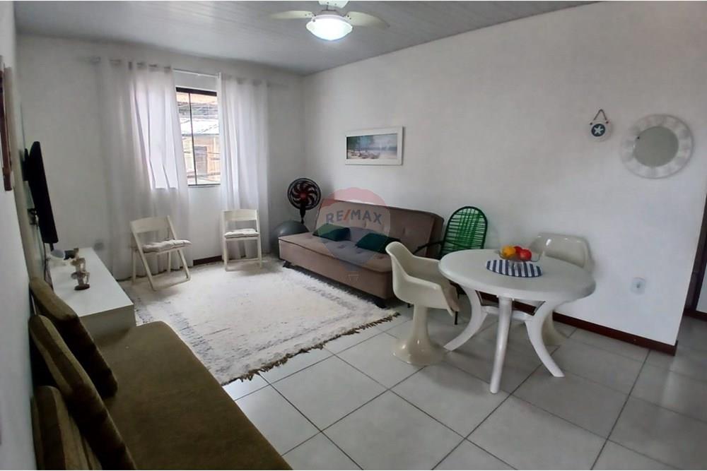 Apartamento - Venda - Cabo Frio , Rio de Janeiro - WhatsApp Image 2025-09-12 at 15.34.27 (1).jpeg - 631591049-1
