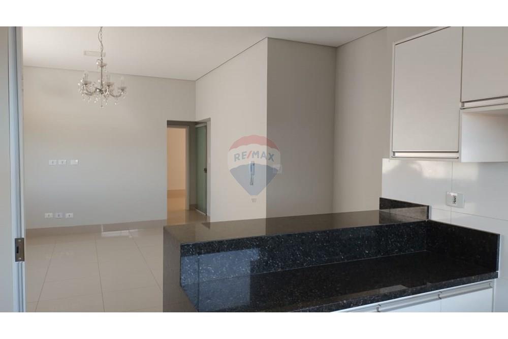 Apartamento - Alugar - Presidente Prudente , São Paulo - WhatsApp Image 2025-11-27 at 18.13.12 (1).jpeg - 630861073-2