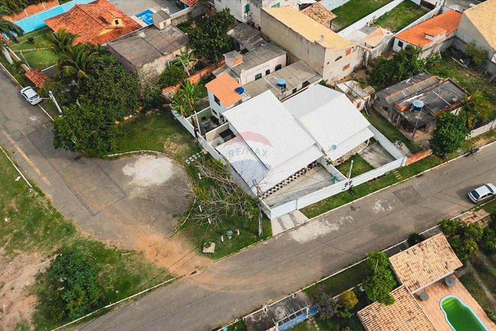 Casa - Venda - Armação dos Búzios , Rio de Janeiro - IMG_1624.jpg - 630391127-9