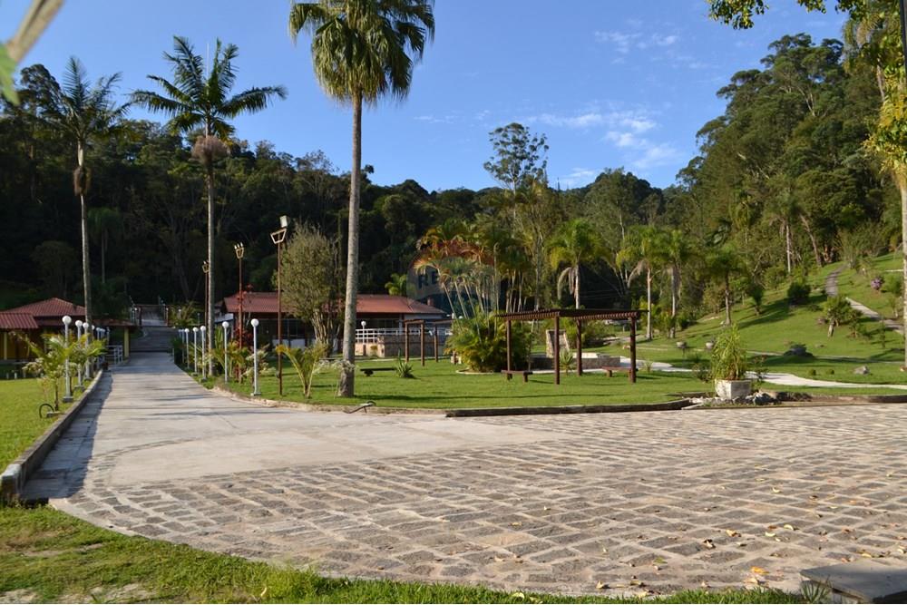 Chácara / Sítio / Fazenda - Venda - São Roque , São Paulo - DSC_6507.jpg - 631601004-87