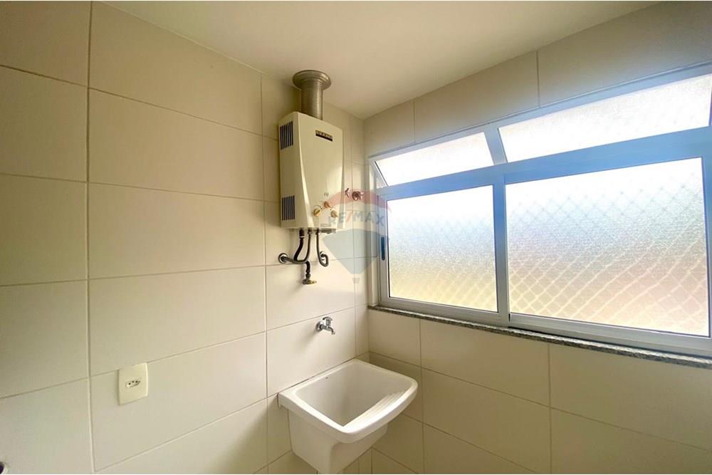 Apartamento - Alugar - Teresópolis , Rio de Janeiro - WhatsApp Image 2025-12-18 at 09.42.32 (16).jpeg - 630191107-17