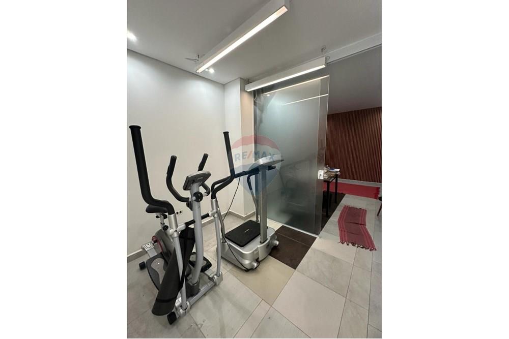 Casa - Venda - Mogi das Cruzes , São Paulo - foto14.jpg - 631531002-14