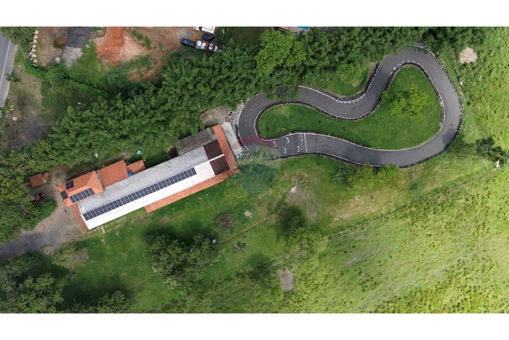 Passa-se o Ponto - Venda - Itatiaia , Rio de Janeiro - DJI_20260212145500_0314_D.jpeg - 631761010-1