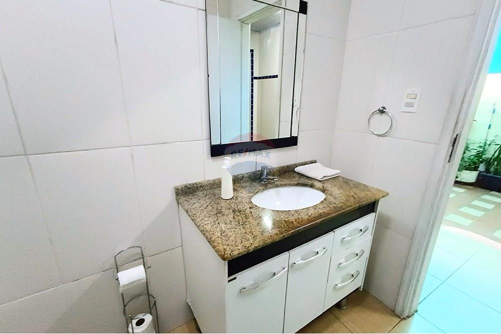 Casa - Venda - Guarulhos , São Paulo - IMG_20251124_154642~2.jpg - Banheiro - 631421011-29