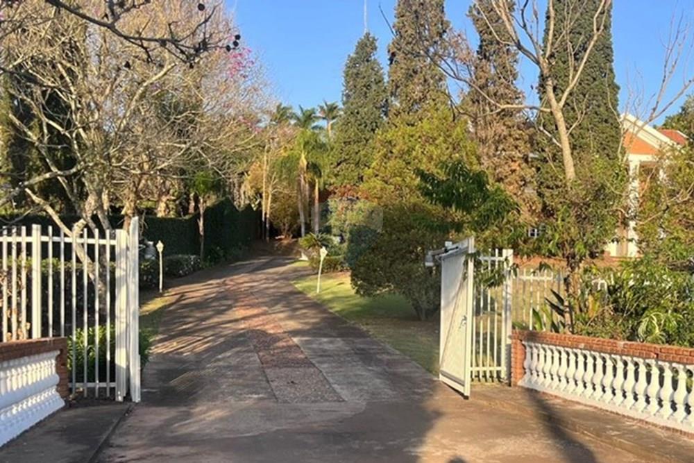 Casa - Alugar - Botucatu , São Paulo - Imagem do WhatsApp de 2025-09-03 à(s) 08.14.53_86addea4.jpg - 630111007-1368